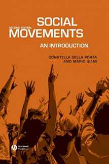 9781405102827-1405102829-Social Movements: An Introduction