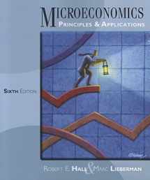 9781111822569-1111822565-Microeconomics: Principles and Applications