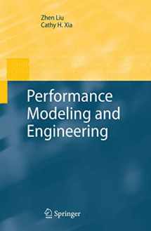 9780387793603-0387793607-Performance Modeling and Engineering