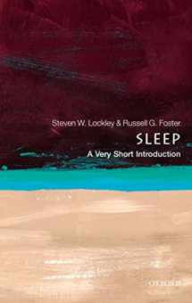 9780199587858-019958785X-Sleep: A Very Short Introduction
