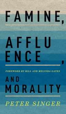 9780190219208-0190219203-Famine, Affluence, and Morality