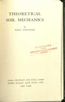 9780471853053-0471853054-Theoretical Soil Mechanics
