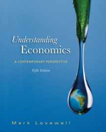 9780070741782-0070741786-Understanding Economics