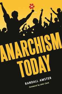 9780313398728-0313398720-Anarchism Today