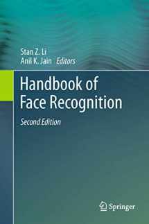 9780857299314-085729931X-Handbook of Face Recognition