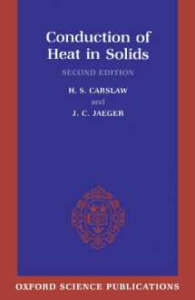 9780198533689-0198533683-Conduction of Heat in Solids