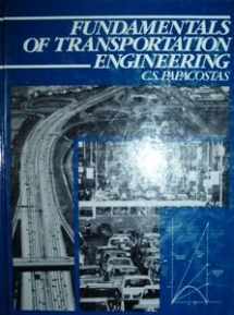 9780133448702-0133448703-Fundamentals of transportation engineering