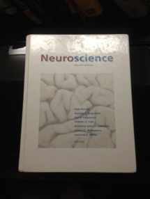 9780878936977-0878936971-Neuroscience