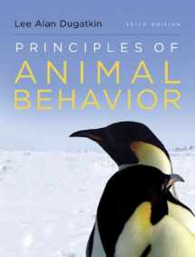 9780393123562-0393123561-Principles of Animal Behavior