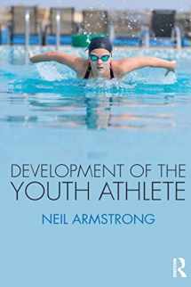 9781138211414-1138211419-Development of the Youth Athlete
