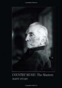 9781402214530-1402214537-Country Music: The Masters