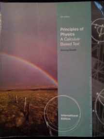 9781133104261-1133104266-Principles of Physics: A Calculus-Based Text