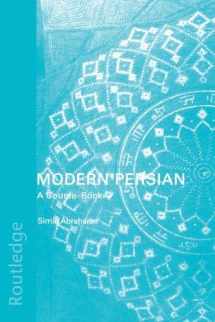 9780415334464-0415334462-Modern Persian: A Course-Book