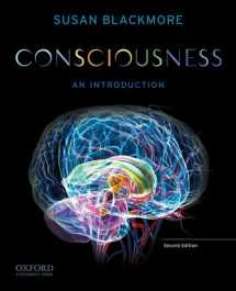 9780199739097-0199739099-Consciousness: An Introduction (2nd ed.)