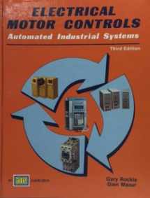 9780826916662-082691666X-Electrical Motor Controls: Automated Industrial Systems