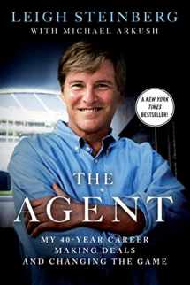 9781250067746-125006774X-The Agent: My 40-Year Career Making Deals and Changing the Game