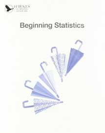 9781932628685-1932628681-Beginning Statistics