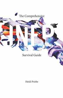 9781945796159-1945796154-The Comprehensive INFP Survival Guide