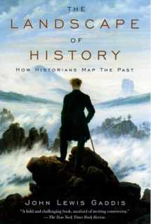 9780195171570-0195171578-The Landscape of History: How Historians Map the Past