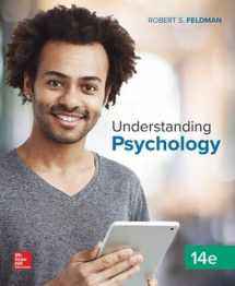 9781260194524-1260194523-Understanding Psychology