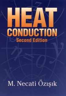 9780471532569-0471532568-Heat Conduction, 2nd Edition