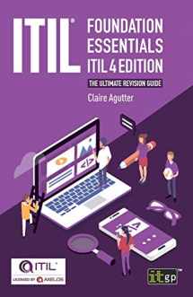 9781787781177-1787781178-ITIL Foundation Essentials – ITIL