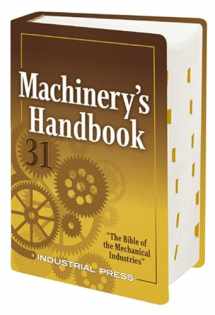 9780831137311-0831137312-Machinery's Handbook Toolbox