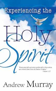 9780883684528-0883684527-Experiencing the Holy Spirit