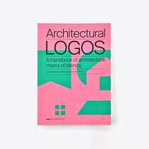 9780993581281-0993581285-Architectural Logos