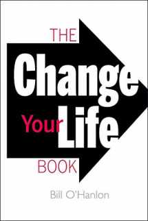 9780757316319-075731631X-The Change Your Life Book