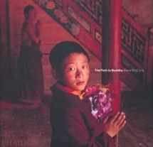9780714843469-0714843466-The Path to Buddha: A Tibetan Pilgrimage