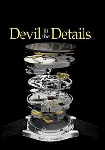 9781475920154-1475920156-Devil in the Details: The Practice of Situational Leadership