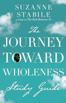 9781514002148-1514002140-The Journey Toward Wholeness Study Guide