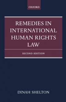9780199207534-0199207534-Remedies in International Human Rights Law