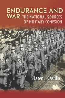 9780804789103-080478910X-Endurance and War: The National Sources of Military Cohesion