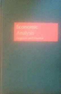 9780256015485-0256015481-Economic analysis