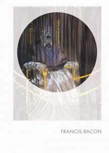 9780714861333-0714861332-Francis Bacon: Phaidon Focus