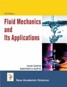 9781906574925-1906574928-Fluid Mechanics and its Applications