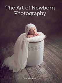 9781785002182-178500218X-The Art of Newborn Photography
