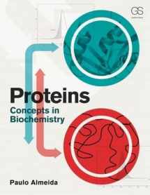9780815345022-081534502X-Proteins: Concepts in Biochemistry