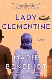 9781492666905-1492666904-Lady Clementine: A Novel
