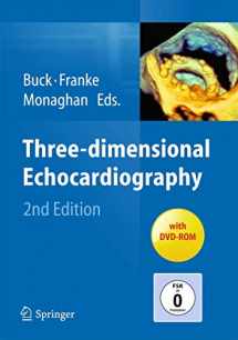 9783642367984-3642367984-Three-dimensional Echocardiography