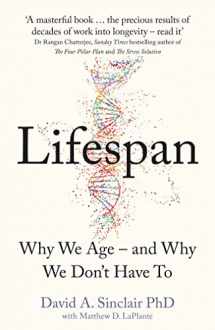 9780008353742-0008353743-Lifespan: The Revolutionary Science of Why We Age – and Why We Don’t Have To