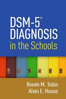 9781462543748-146254374X-DSM-5® Diagnosis in the Schools