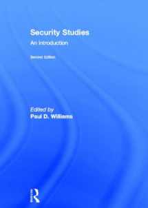 9780415782807-0415782805-Security Studies: An Introduction
