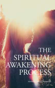 9781700964700-1700964704-The Spiritual Awakening Process