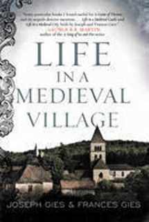 9780062415660-0062415662-Life in a Medieval Village (Medieval Life)