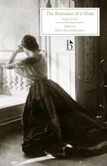 9781551115665-1551115662-The Romance of a Shop (Broadview Editions)