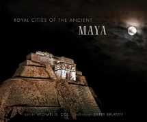 9780865652842-0865652848-Royal Cities of the Ancient Maya