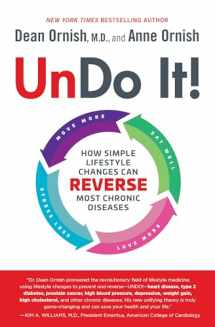 9780525479970-052547997X-Undo It!: How Simple Lifestyle Changes Can Reverse Most Chronic Diseases